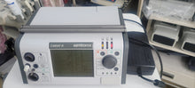 Load image into Gallery viewer, Used Hoffrichter Carat 2 with Power Supply Ventilator Machine
