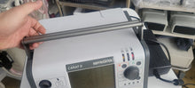 Load image into Gallery viewer, Worldwide Shipped 1,600$ Used Hoffrichter Carat 2 with Power Supply Ventilator Machine

