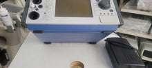 Load image into Gallery viewer, Worldwide Shipped 1,600$ Used Hoffrichter Carat 2 with Power Supply Ventilator Machine
