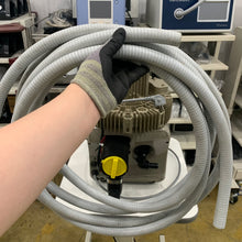 Load image into Gallery viewer, Worldwide Selling on Used Dmega Megavac 3000 Dental Suction Unit
