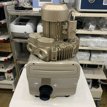 Load image into Gallery viewer, Worldwide Selling on Used Dmega Megavac 3000 Dental Suction Unit
