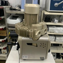 Load image into Gallery viewer, Worldwide Selling on Used Dmega Megavac 3000 Dental Suction Unit
