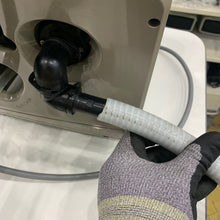Load image into Gallery viewer, Worldwide Selling on Used Dmega Megavac 3000 Dental Suction Unit
