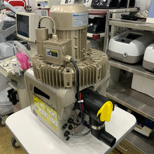 Load image into Gallery viewer, Worldwide Selling on Used Dmega Megavac 3000 Dental Suction Unit
