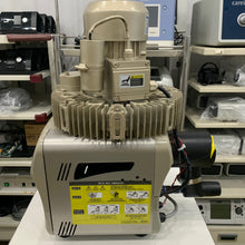 Load image into Gallery viewer, Worldwide Selling on Used Dmega Megavac 3000 Dental Suction Unit
