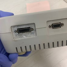Load image into Gallery viewer, Worldwide Shipped Used Edan SE 1200 Express Ecg Ekg Machine

