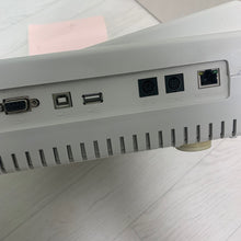Load image into Gallery viewer, Worldwide Shipped Used Edan SE 1200 Express Ecg Ekg Machine
