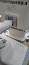 Load image into Gallery viewer, Worldwide Shipped Used Medison Accuvix V20 Ultrasound with Convex Linear Probe
