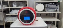 Load image into Gallery viewer, Worldwide Shipped Used Korea Nano Entek Inc ADAM-rWBC Cell Counter Medical Equipment
