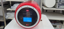 Load image into Gallery viewer, Worldwide Shipped Used Korea Nano Entek Inc ADAM-rWBC Cell Counter Medical Equipment
