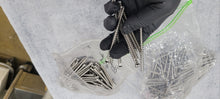 Load image into Gallery viewer, Worldwide Sell 6.5mm orthopedics coritcal screw - Length 24mm~95mm
