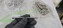 Load image into Gallery viewer, Worldwide Sell 6.5mm orthopedics coritcal screw - Length 24mm~95mm
