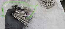 Load image into Gallery viewer, Worldwide Sell 6.5mm orthopedics coritcal screw - Length 24mm~95mm
