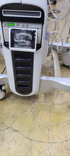 Load image into Gallery viewer, Worldwide Shipped Used GE vivid S5 with Cardiac Convex Linear 3Probe(3SRS 12LRS 4C-RS) Ultrasound Unit
