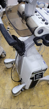 Load image into Gallery viewer, Worldwide Shipped Used GE vivid S5 with Cardiac Convex Linear 3Probe(3SRS 12LRS 4C-RS) Ultrasound Unit
