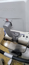 Load image into Gallery viewer, Worldwide Shipped Used GE vivid S5 with Cardiac Convex Linear 3Probe(3SRS 12LRS 4C-RS) Ultrasound Unit
