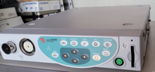 Load image into Gallery viewer, Used Fujinon Vp 4400 Video Processor
