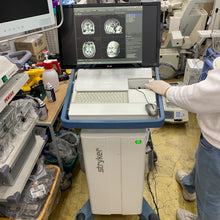 Load image into Gallery viewer, Used Stryker Navigation System Medical Equipment
