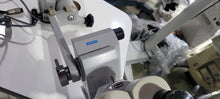 Load image into Gallery viewer, Worldwide Shipped (S-1) Parts Used Zeiss S3 OPMI MD XY Surgical Microscope Head
