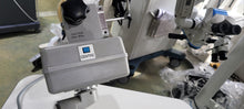 Load image into Gallery viewer, Worldwide Shipped (S-1) Parts Used Zeiss S3 OPMI MD XY Surgical Microscope Head
