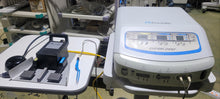 Cargar imagen en el visor de la galería, Used Conmed System 2450 System ElectroSurgical Unit
