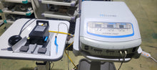 Cargar imagen en el visor de la galería, Used Conmed System 2450 System ElectroSurgical Unit
