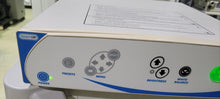 Load image into Gallery viewer, Worldwide Shipped Used Conmed HD Camera Surgical Console IM4000
