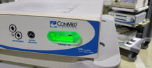 Load image into Gallery viewer, Worldwide Shipped Used Conmed HD Camera Surgical Console IM4000
