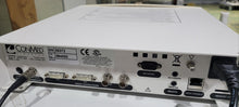 Load image into Gallery viewer, Worldwide Shipped Used Conmed HD Camera Surgical Console IM4000
