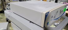Load image into Gallery viewer, Worldwide Shipped Used Conmed HD Camera Surgical Console IM4000
