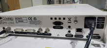 Load image into Gallery viewer, Worldwide Shipped Used Conmed HD Camera Surgical Console IM4000
