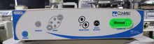 Load image into Gallery viewer, Used Conmed HD Camera Surgical Console IM4000
