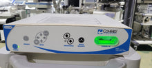 Load image into Gallery viewer, Worldwide Shipped Used Conmed HD Camera Surgical Console IM4000
