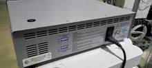 Load image into Gallery viewer, Worldwide Shipped Used Conmed Advantage D3000 Shaver Console Medical Device
