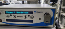 Load image into Gallery viewer, Worldwide Shipped Used Conmed Advantage D3000 Shaver Console Medical Device
