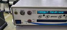 Load image into Gallery viewer, Worldwide Shipped Used Conmed Advantage D3000 Shaver Console Medical Device
