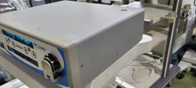 Load image into Gallery viewer, Worldwide Shipped Used Conmed Advantage D3000 Shaver Console Medical Device
