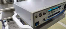 Load image into Gallery viewer, Worldwide Shipped Used Conmed Advantage D3000 Shaver Console Medical Device

