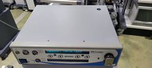 Load image into Gallery viewer, Worldwide Shipped Used Conmed Advantage D3000 Shaver Console Medical Device
