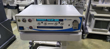 Load image into Gallery viewer, Worldwide Shipped Used Conmed Advantage D3000 Shaver Console Medical Device
