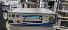 Load image into Gallery viewer, Used Conmed Advantage D3000 Shaver Console Medical Device
