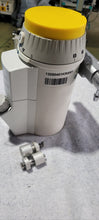 Load image into Gallery viewer, Worldwide Shipped Used Drager Vapor 2000 Sevoflurane Vaporizer With Connected Part Anethisia
