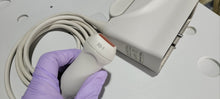Load image into Gallery viewer, Worldwide Shipped P-1 Used Philips X5-1 Cardiac Probe Ultrasound Transducer
