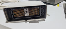 Load image into Gallery viewer, Worldwide Shipped P-1 Used Philips X5-1 Cardiac Probe Ultrasound Transducer
