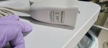 Load image into Gallery viewer, Worldwide Shipped P-1 Used Philips X5-1 Cardiac Probe Ultrasound Transducer
