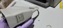 Load image into Gallery viewer, Worldwide Shipped P-1 Used Philips X5-1 Cardiac Probe Ultrasound Transducer
