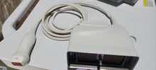 Load image into Gallery viewer, Worldwide Shipped P-1 Used Philips X5-1 Cardiac Probe Ultrasound Transducer
