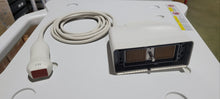Load image into Gallery viewer, Worldwide Shipped P-1 Used Philips X5-1 Cardiac Probe Ultrasound Transducer
