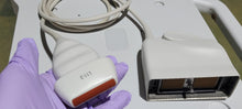 Load image into Gallery viewer, Used Philips L11-3 Linear Probe For Philips IE33 IU22 CX50
