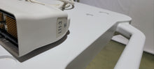 Load image into Gallery viewer, Worldwide Shipped Used Philips L11-3 Linear Probe For Philips IE33 IU22 CX50
